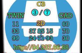 prediksi hk 12 agustus 2022