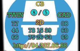 prediksi hk 13 agustus 2022