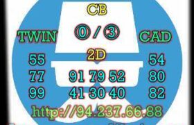 prediksi hk 16 agustus 2022