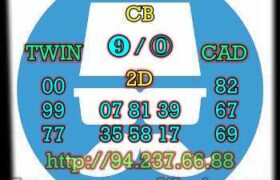 prediksi hk 17 agustus 2022