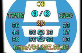 prediksi hk 18 agustus 2022