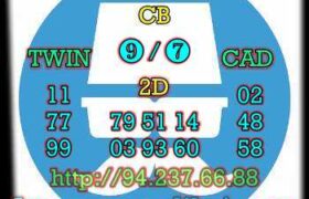 prediksi hk 19 agustus 2022