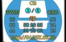 prediksi hk 22 agustus 2022