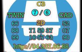 prediksi hk 23 agustus 2022