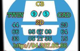 prediksi hk 25 agustus 2022