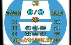 prediksi hk 26 agustus 2022
