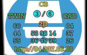 prediksi hk 27 agustus 2022