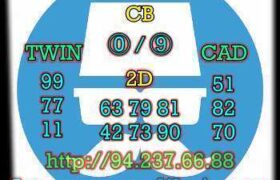 prediksi hk 28 agustus 2022
