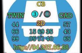 prediksi hk 31 agustus 2022