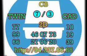 prediksi hk 6 agustus 2022