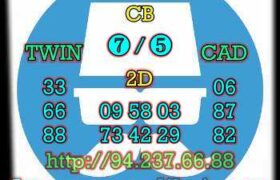 prediksi hk 9 agustus 2022