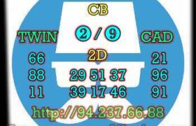 prediksi sdy 1 september 2022