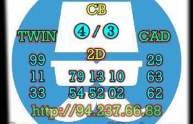 prediksi sdy 10 agustus 2022