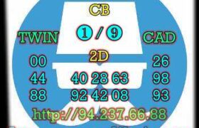 prediksi sdy 16 agustus 2022