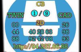 prediksi sdy 28 agustus 2022