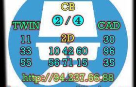 prediksi sdy 29 agustus 2022