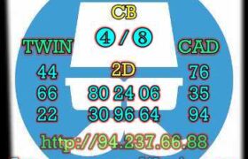prediksi sdy 3 agustus 2022