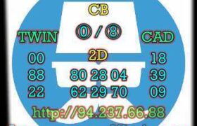 prediksi sdy 30 agustus 2022