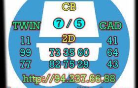 prediksi sdy 31 agustus 2022