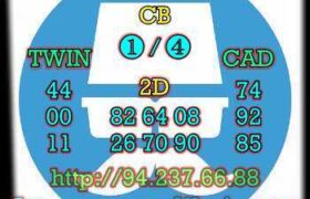 prediksi sdy 4 agustus 2022