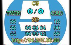 prediksi sdy 5 agustus 2022