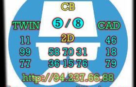 prediksi sgp 1 september 2022