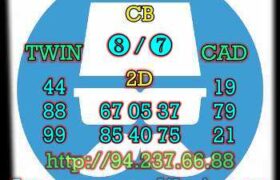 prediksi taiwan 10 agustus 2022