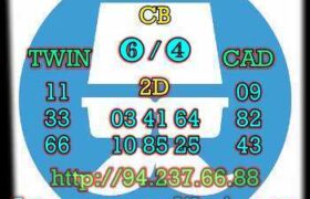 prediksi taiwan 13 agustus 2022