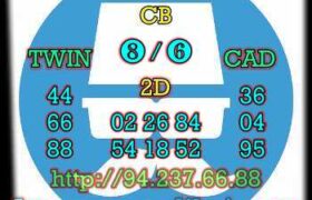 prediksi taiwan 17 agustus 2022