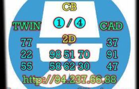 prediksi taiwan 18 agustus 2022