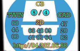 prediksi taiwan 23 agustus 2022