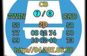 prediksi taiwan 24 agustus 2022