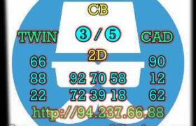 prediksi taiwan 25 agustus 2022