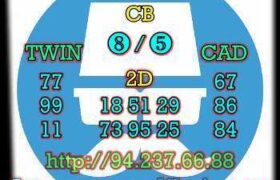 prediksi taiwan 27 agustus 2022