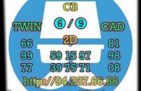 prediksi taiwan 28 agustus 2022