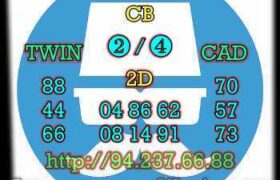prediksi taiwan 29 agustus 2022