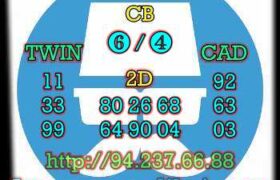 prediksi taiwan 3 agustus 2022