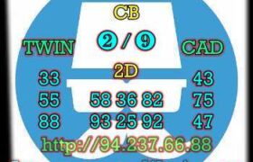 prediksi taiwan 8 agustus 2022