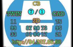 prediksi syair hk 15 september 2022