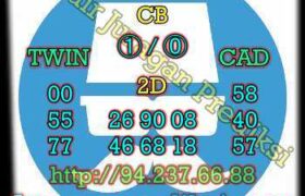 prediksi syair cambodia 1 oktober 2022
