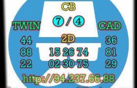 prediksi cambodia 10 sepember 2022