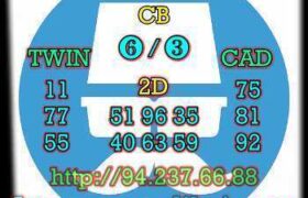 prediksi cambodia 11 september 2022