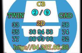 prediksi cambodia 12 september 2022