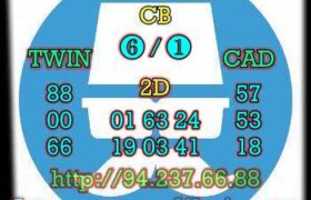 prediksi cambodia 14 september 2022