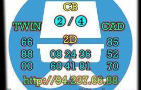 prediksi syair cambodia 16 september 2022