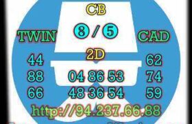 prediksi syair cambodia 19 september 2022