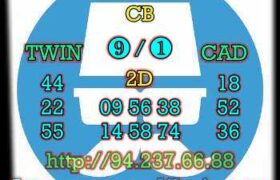prediksi cambodia 2 september 2022