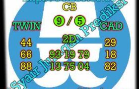 prediksi syair cambodia 20 september 2022