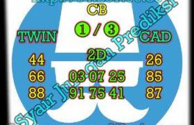 prediksi syair cambodia 22 september 2022