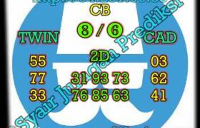 prediksi syair cambodia 23 september 2022